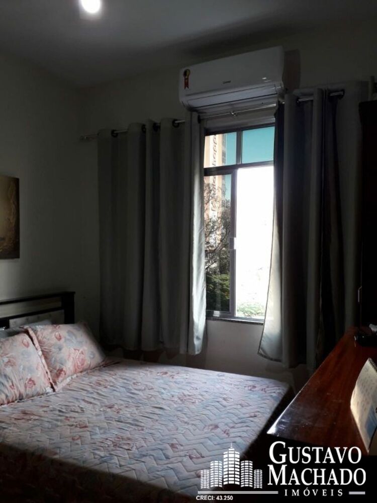 Apartamento, 3 quartos, 99 m² - Foto 7