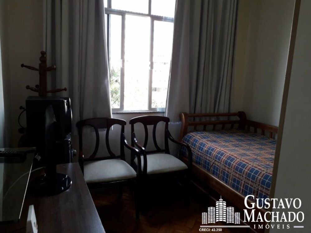 Apartamento, 3 quartos, 99 m² - Foto 6