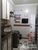 Apartamento, 3 quartos, 99 m² - Foto 3