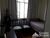 Apartamento, 3 quartos, 99 m² - Foto 5