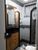Apartamento, 3 quartos, 99 m² - Foto 4