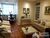 Apartamento, 3 quartos, 99 m² - Foto 1