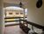 Casa, 6 quartos, 200 m² - Foto 2