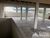 Casa, 6 quartos, 200 m² - Foto 4