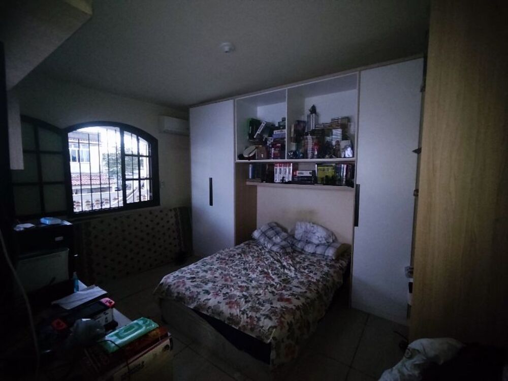 Casa, 4 quartos - Foto 8