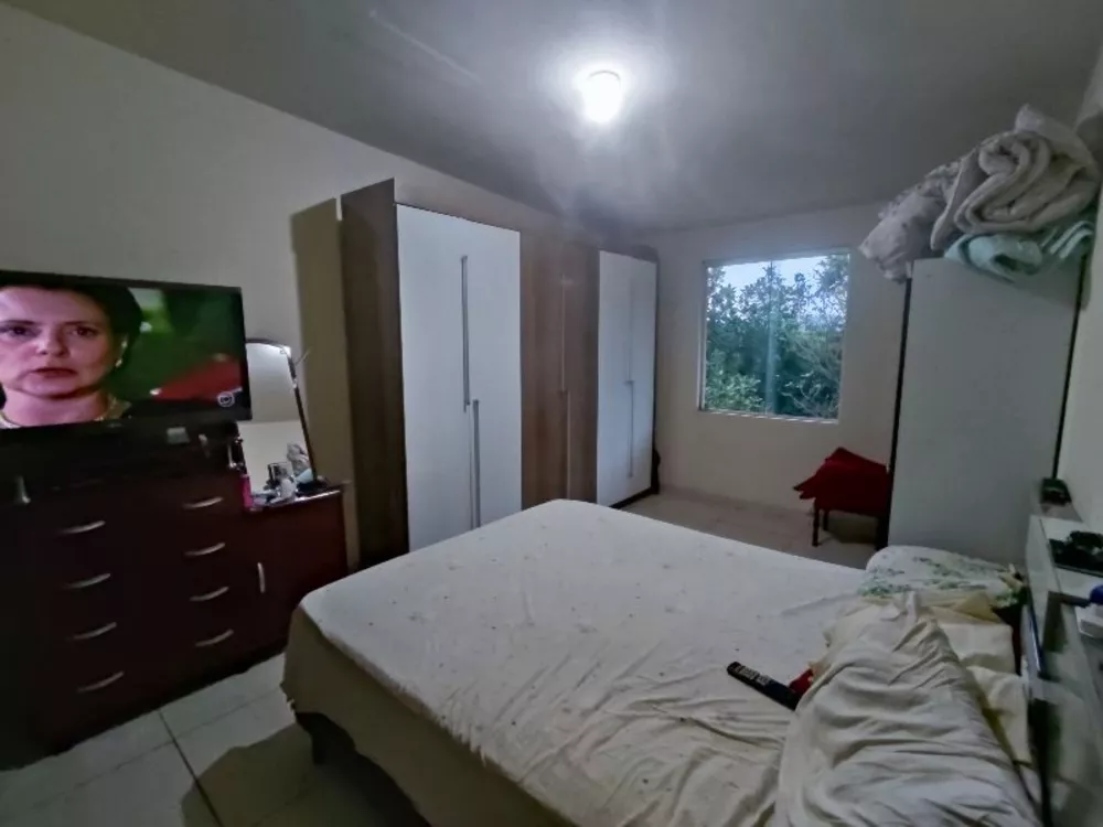 Casa, 4 quartos - Foto 10