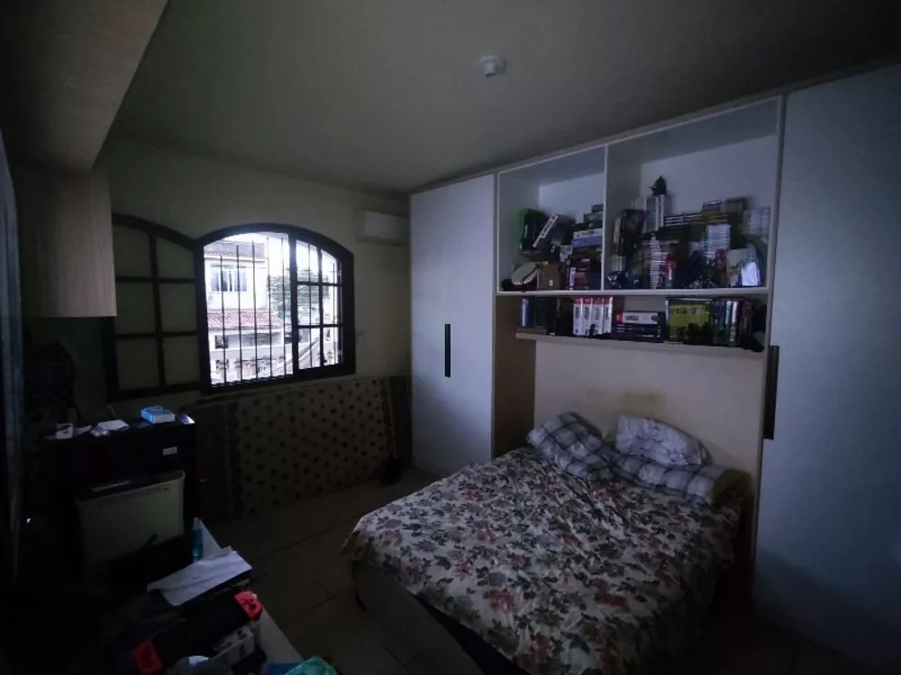 Casa, 4 quartos - Foto 9