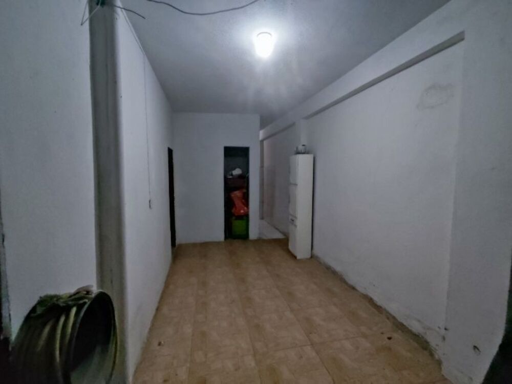 Casa, 4 quartos - Foto 15