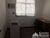 Casa, 4 quartos, 450 m² - Foto 2