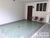 Casa, 4 quartos, 450 m² - Foto 1