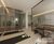 Sala-Conjunto - Foto 5