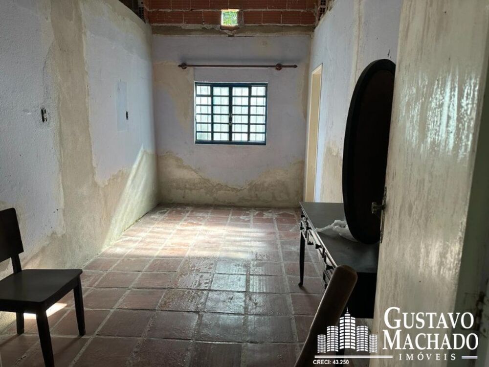 Chácara, 4 quartos, 80 m² - Foto 13