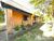 Chácara, 4 quartos, 80 m² - Foto 4
