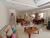 Casa, 4 quartos, 243 m² - Foto 2