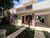 Casa, 4 quartos, 243 m² - Foto 1