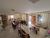 Casa, 4 quartos, 243 m² - Foto 4