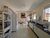 Casa, 4 quartos, 243 m² - Foto 5