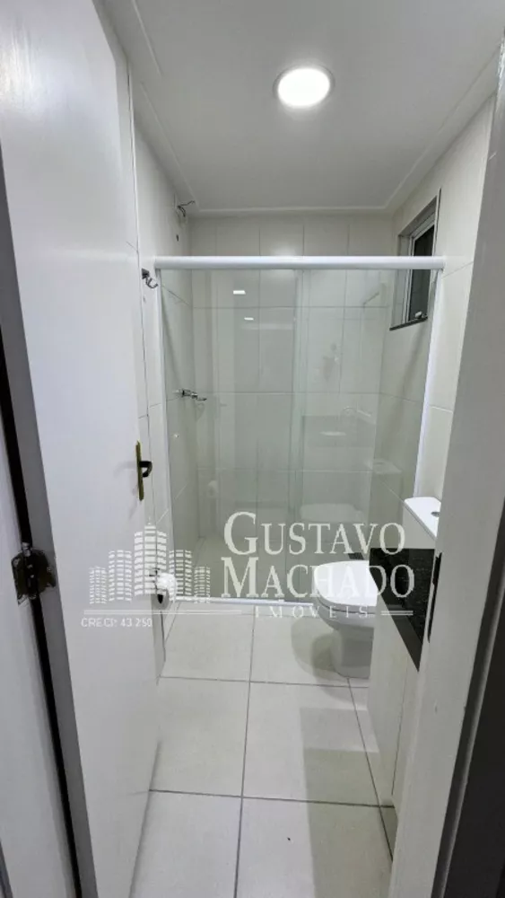 Cobertura, 3 quartos, 214 m² - Foto 11