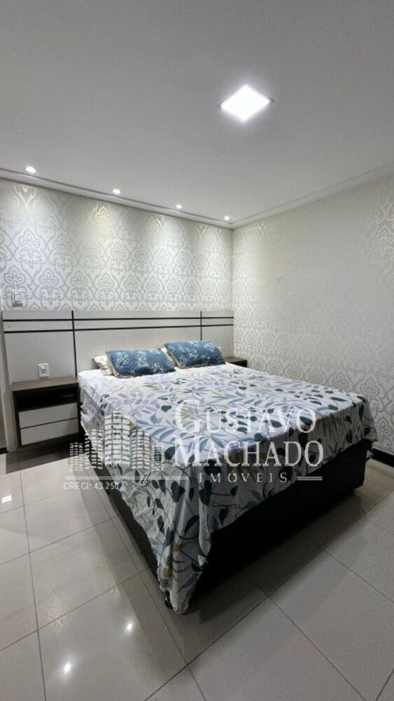 Cobertura à venda com 3 quartos, 214m² - Foto 10