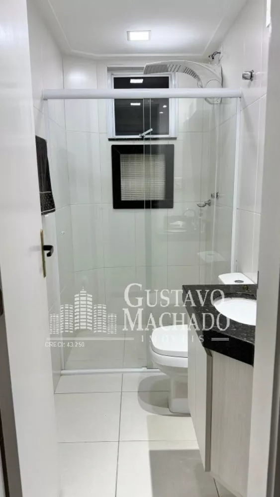 Cobertura, 3 quartos, 214 m² - Foto 20