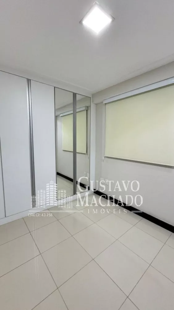 Cobertura, 3 quartos, 214 m² - Foto 17