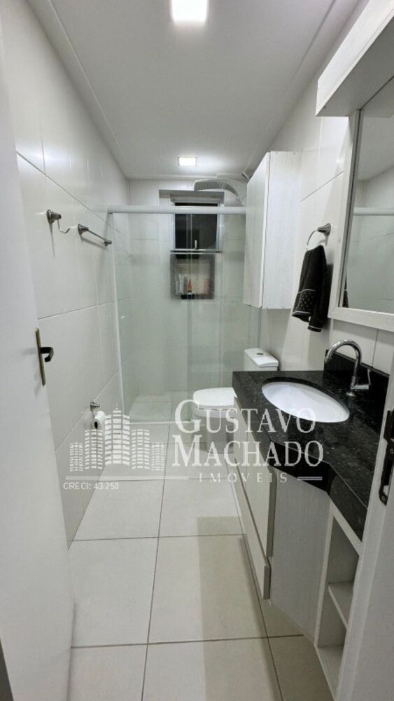 Cobertura à venda com 3 quartos, 214m² - Foto 11