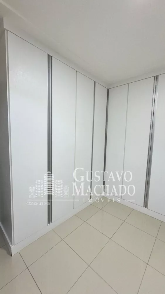 Cobertura, 3 quartos, 214 m² - Foto 19