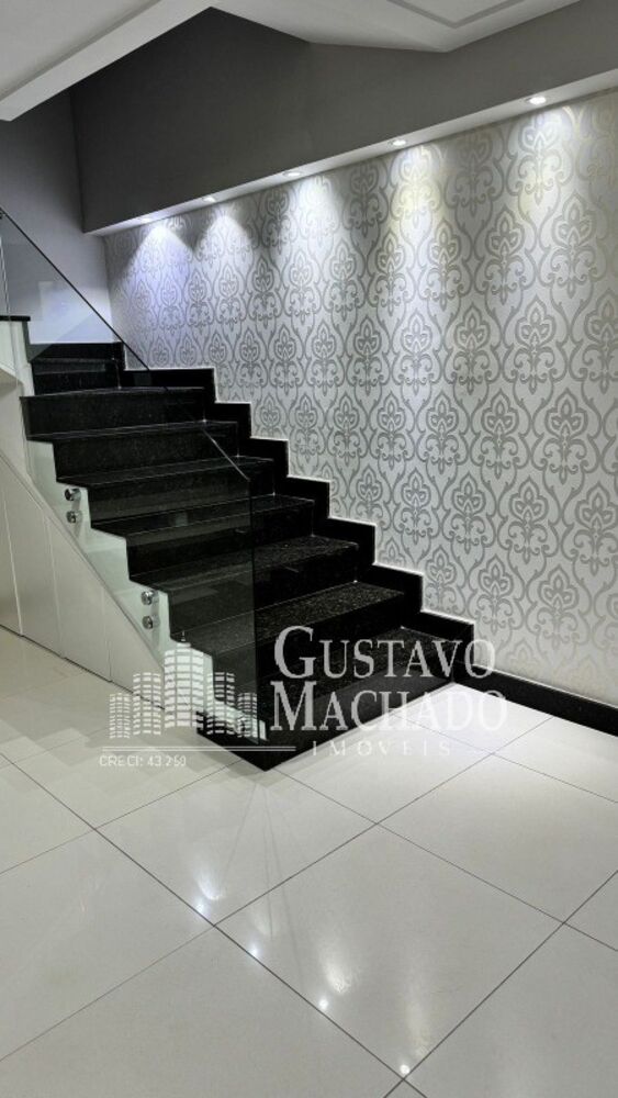 Cobertura à venda com 3 quartos, 214m² - Foto 12