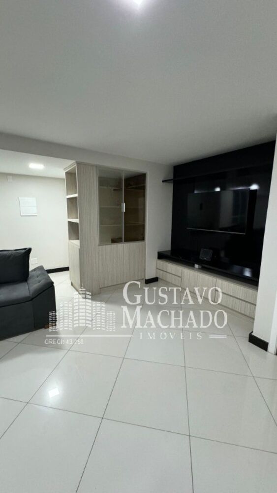 Cobertura à venda com 3 quartos, 214m² - Foto 9