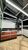 Cobertura, 3 quartos, 214 m² - Foto 5