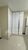 Cobertura, 3 quartos, 214 m² - Foto 8