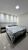 Cobertura, 3 quartos, 214 m² - Foto 10