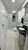 Cobertura, 3 quartos, 214 m² - Foto 11