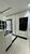 Cobertura, 3 quartos, 214 m² - Foto 3