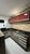 Cobertura, 3 quartos, 214 m² - Foto 6