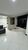Cobertura, 3 quartos, 214 m² - Foto 9