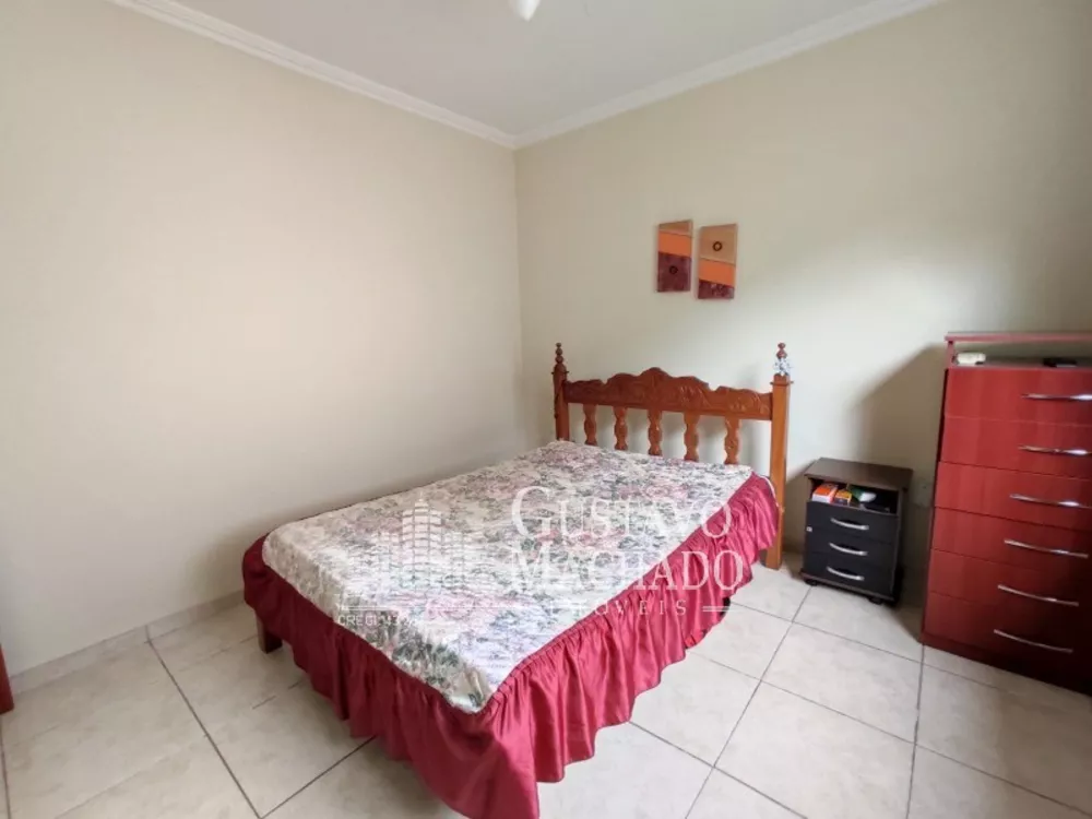 Casa, 2 quartos, 116 m² - Foto 18