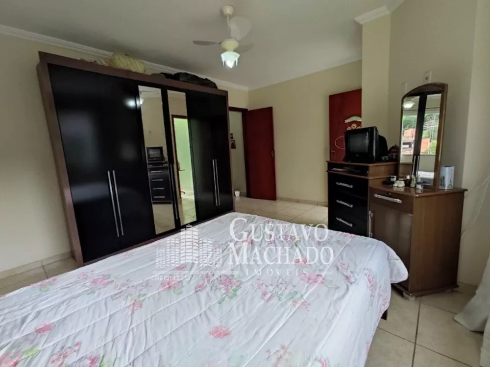 Casa, 2 quartos, 116 m² - Foto 13