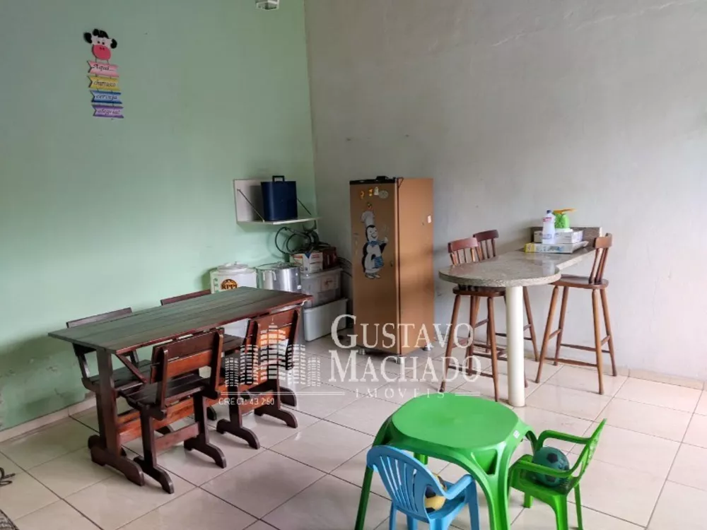 Casa, 2 quartos, 116 m² - Foto 27