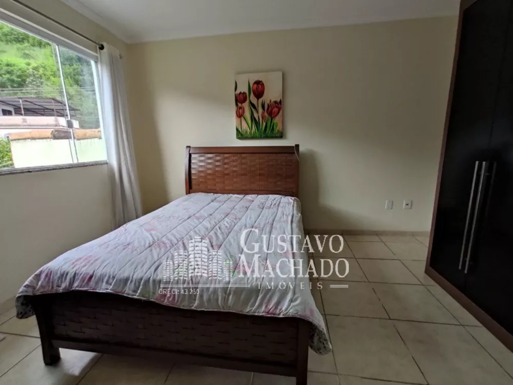 Casa, 2 quartos, 116 m² - Foto 12