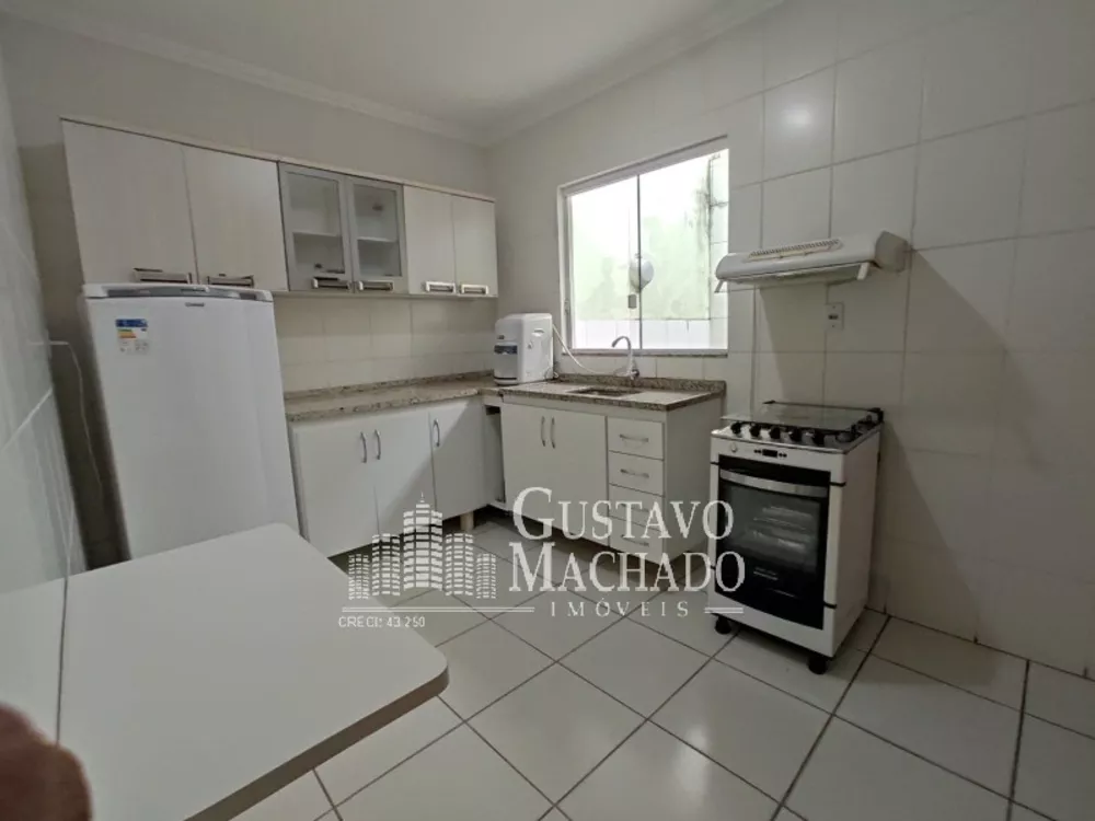 Casa, 2 quartos, 116 m² - Foto 5