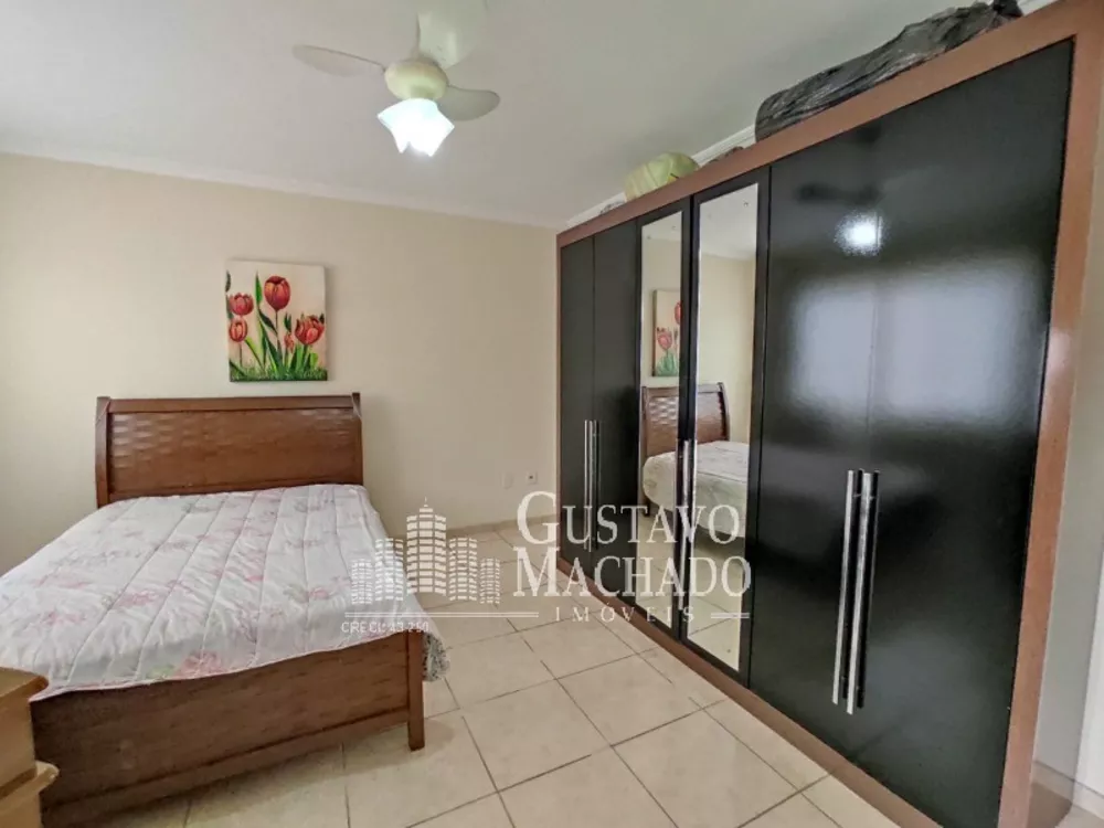 Casa, 2 quartos, 116 m² - Foto 10