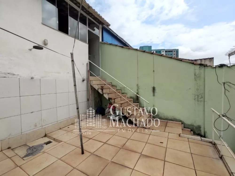 Casa, 2 quartos, 116 m² - Foto 24