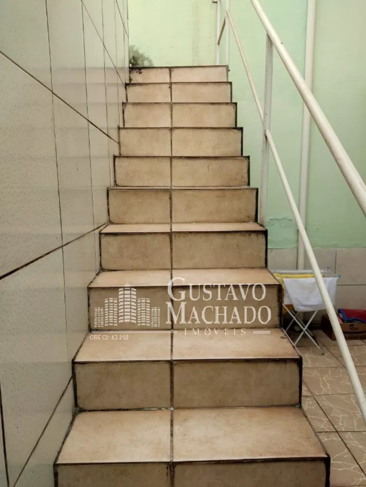 Casa, 2 quartos, 116 m² - Foto 22