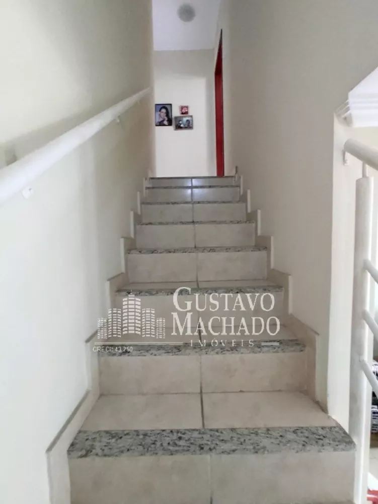 Casa, 2 quartos, 116 m² - Foto 9