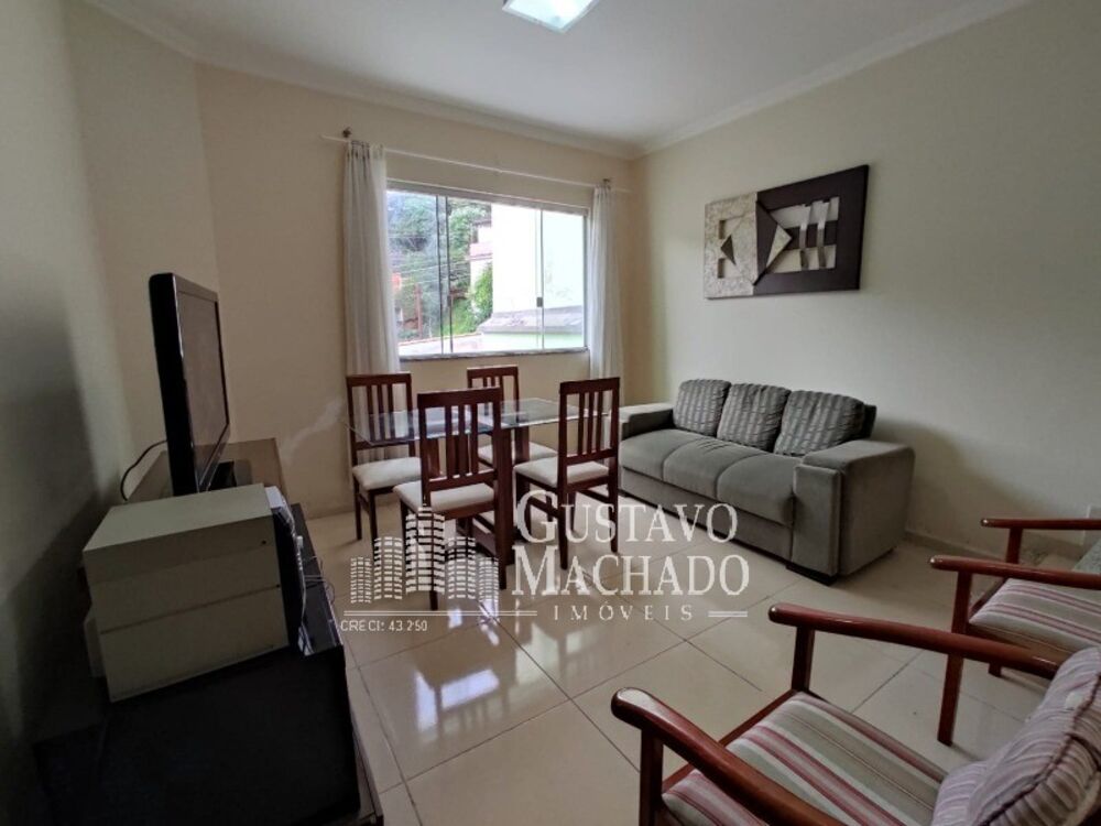 Casa, 2 quartos, 116 m² - Foto 2