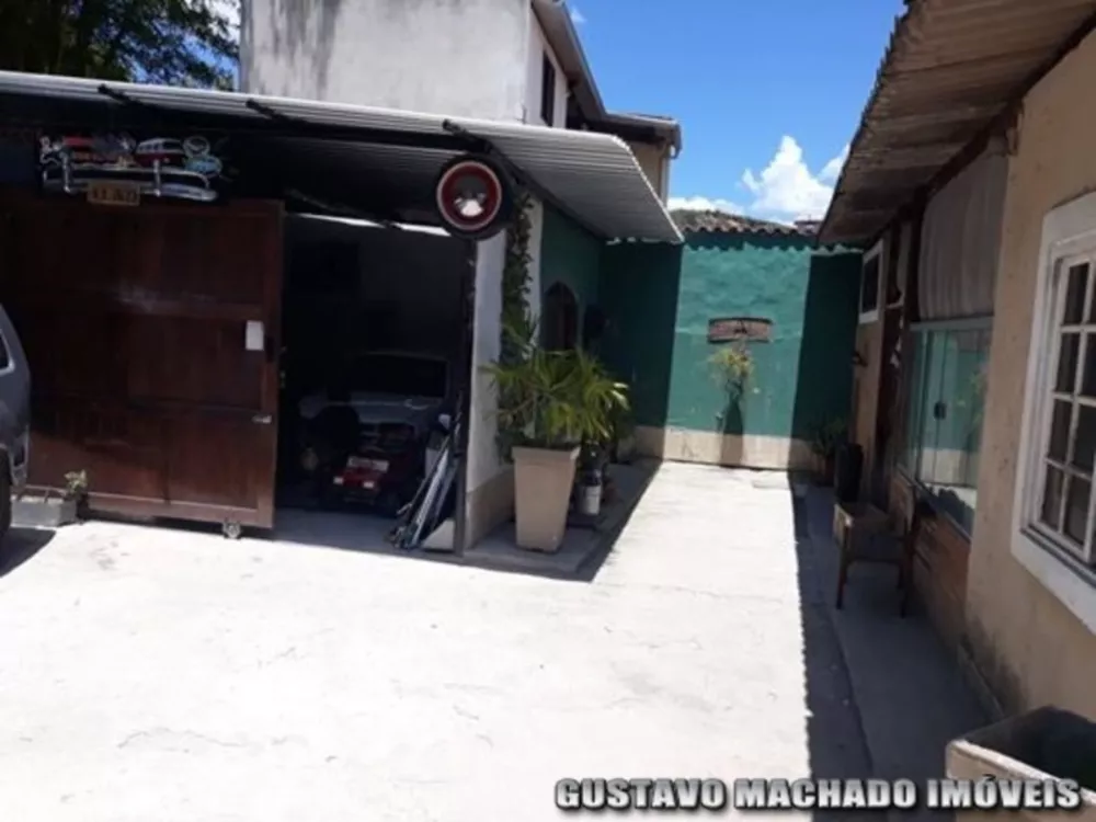 Casa, 3 quartos, 120 m² - Foto 5