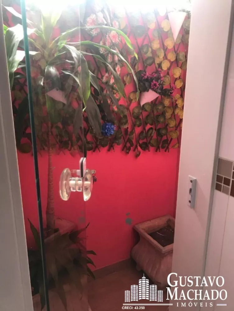 Casa, 2 quartos - Foto 27