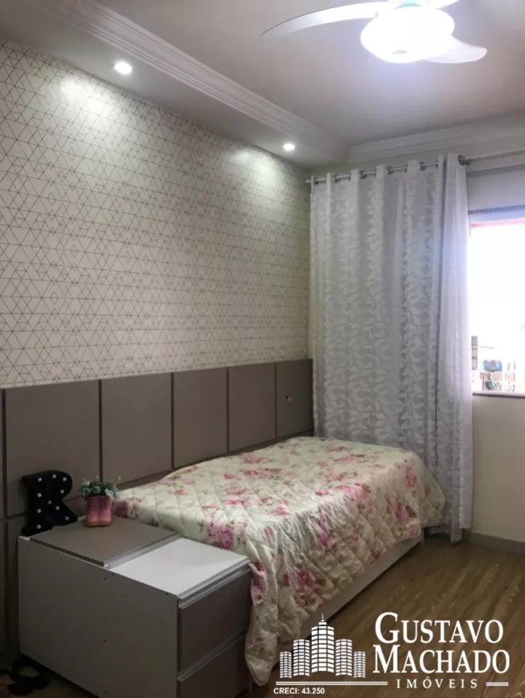 Casa, 2 quartos - Foto 5