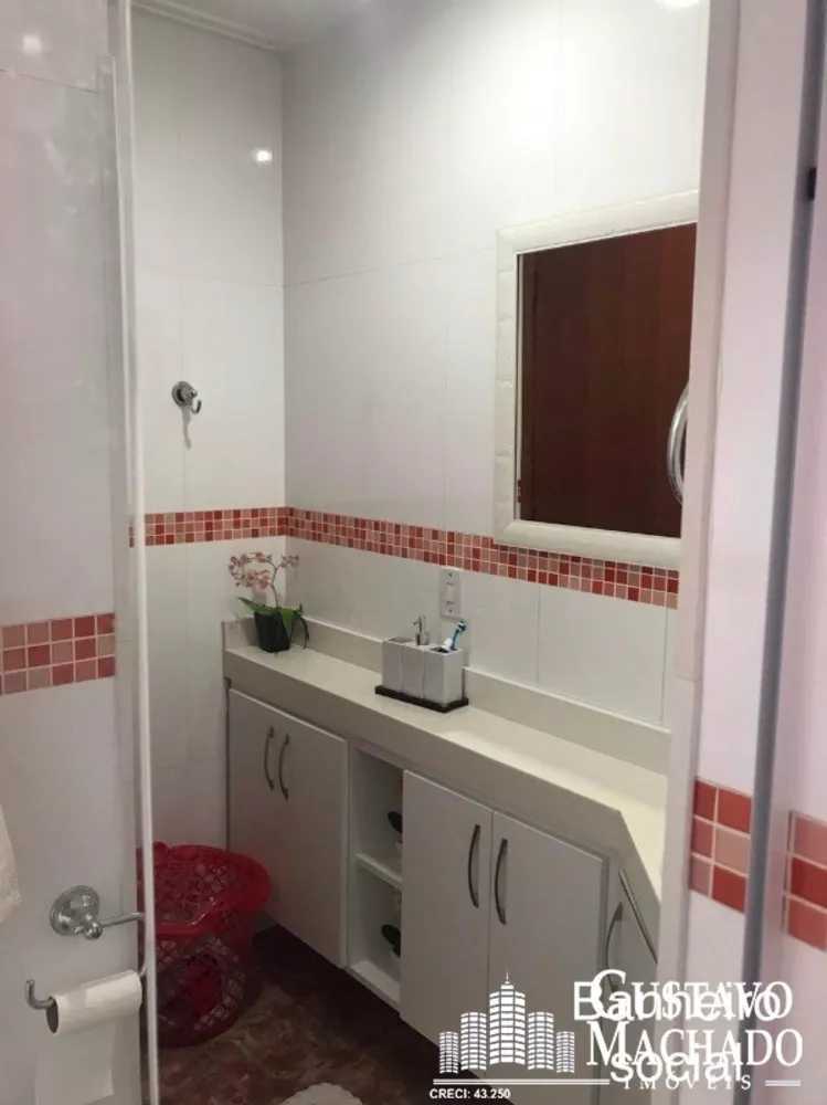 Casa, 2 quartos - Foto 24